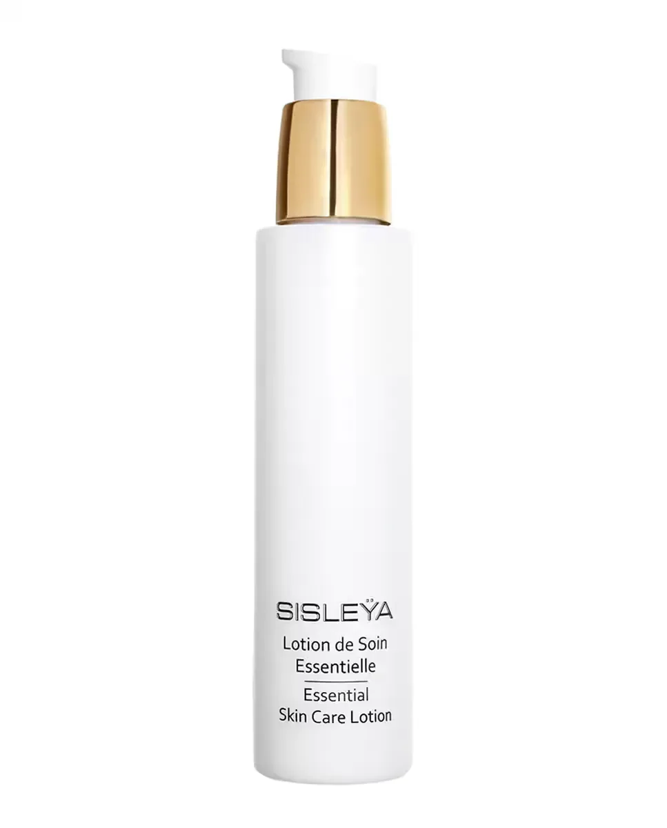 Лосьон Sisleÿa Lotion de Soin Essentielle Sisley