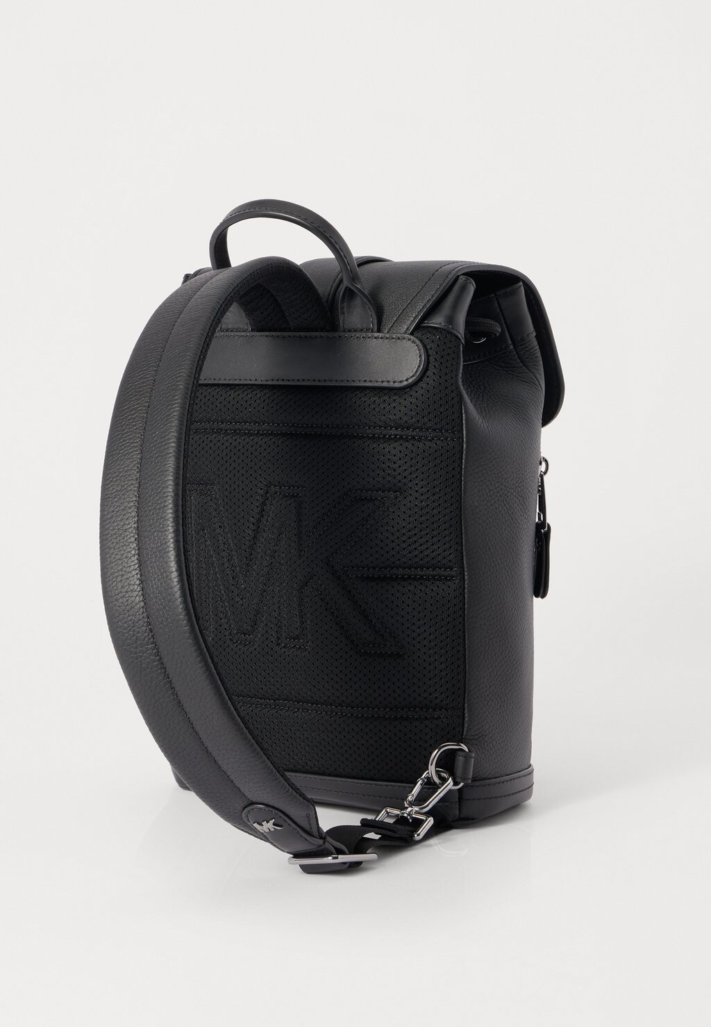 

Рюкзак AVIATOR UNISEX Michael Kors, черный