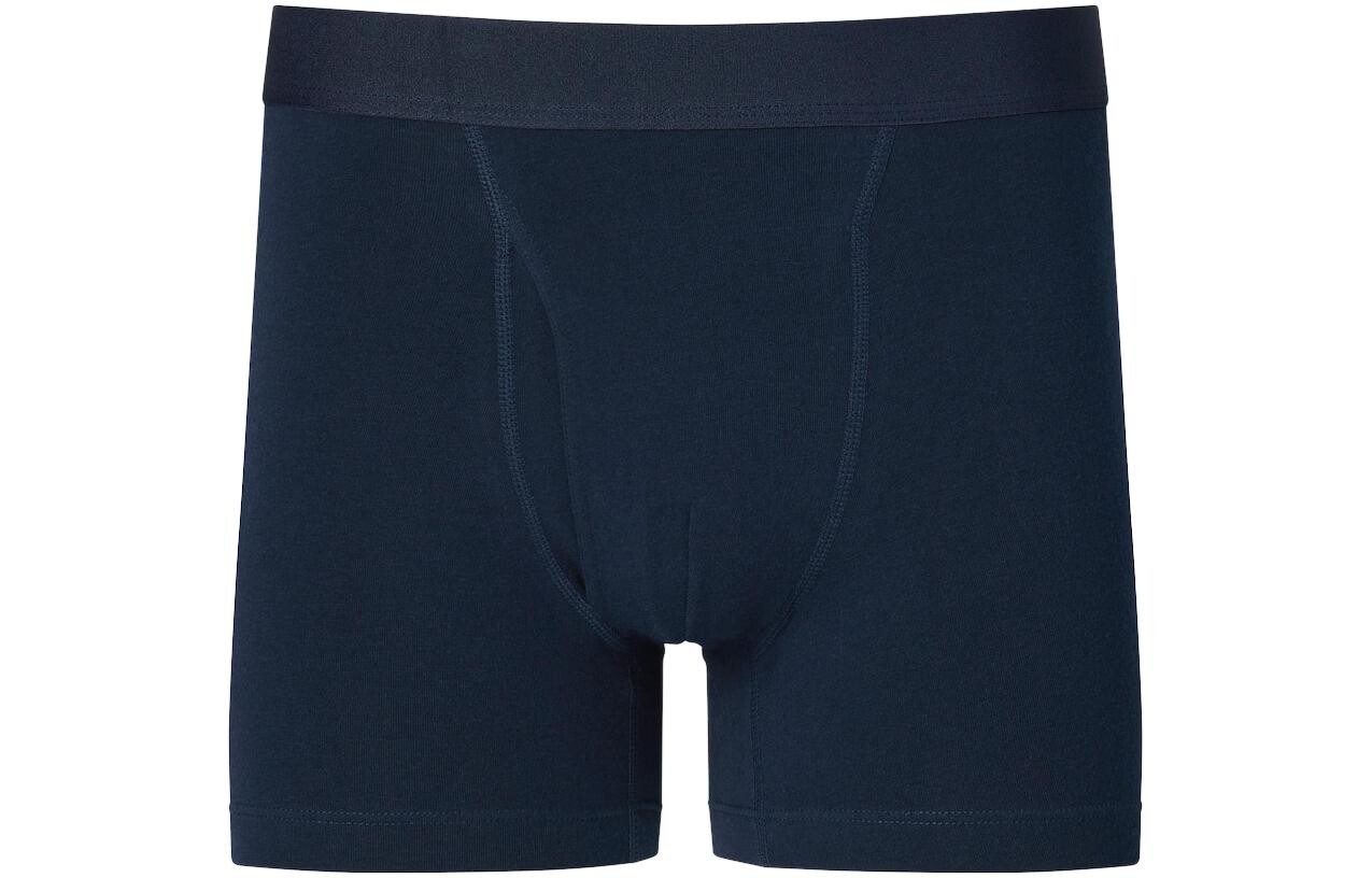 

Мужские трусы Uniqlo