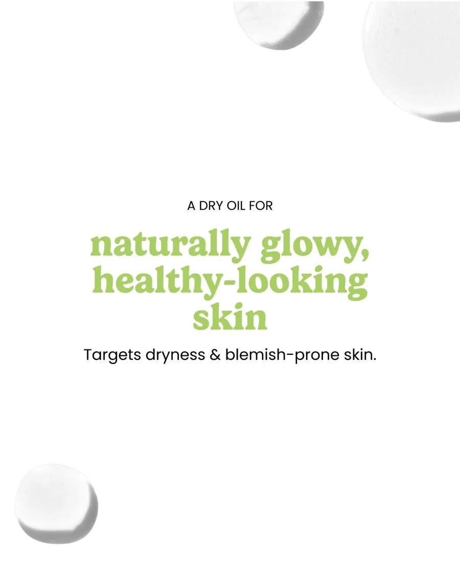 Крем для лица Timeless Skin Care — Сквалановое масло % чистое — фото 3