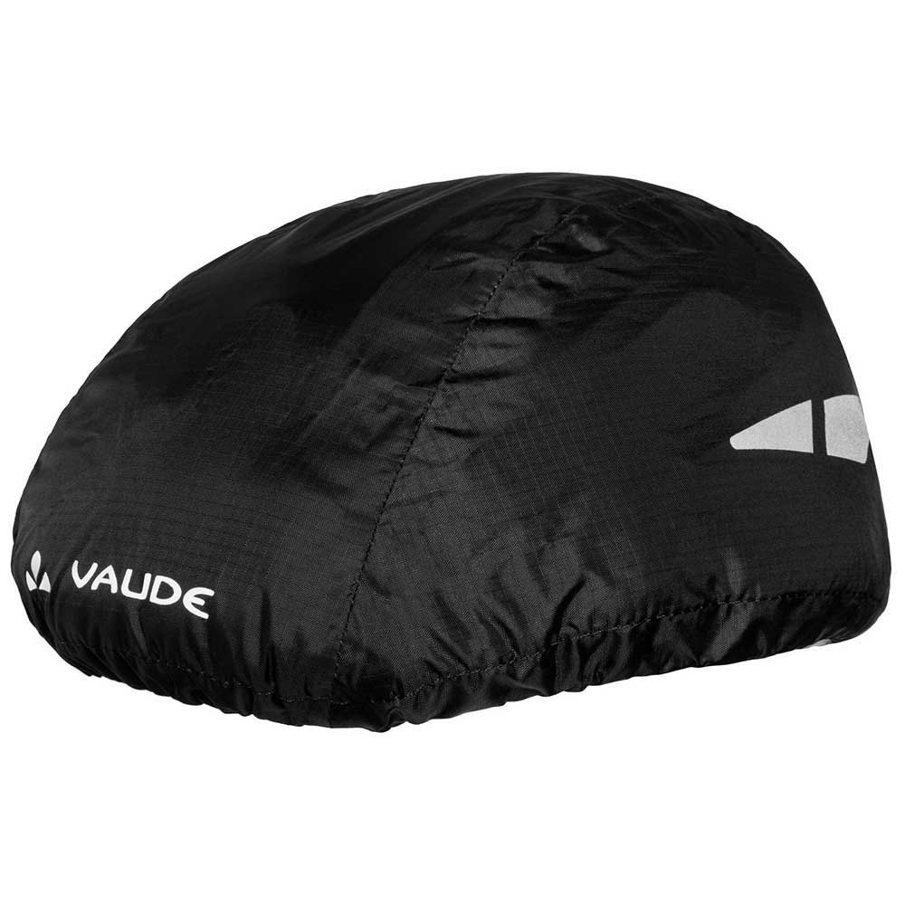 

Велосипедный шлем VAUDE 4300 Raincover