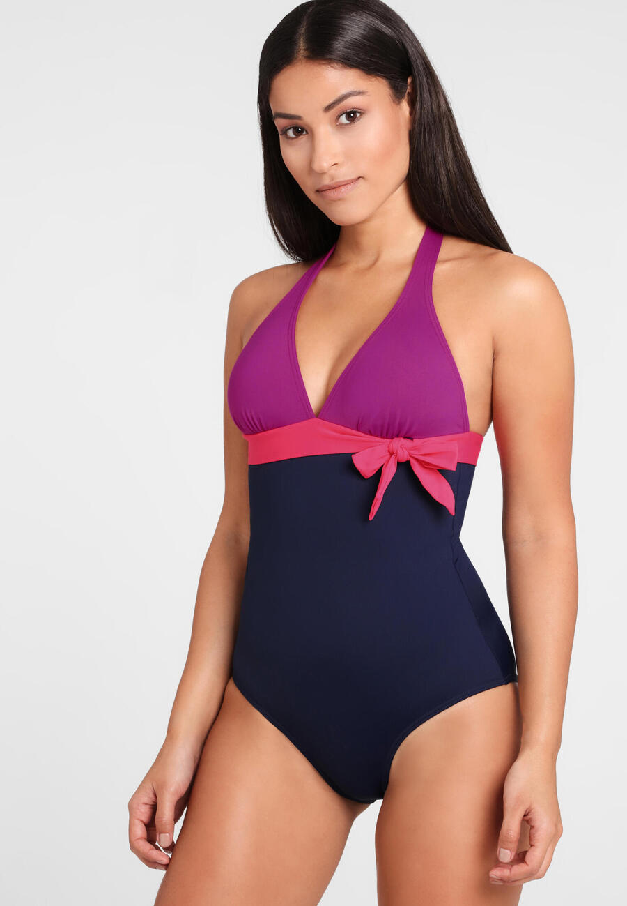 

Женский купальник s.Oliver Beachwear