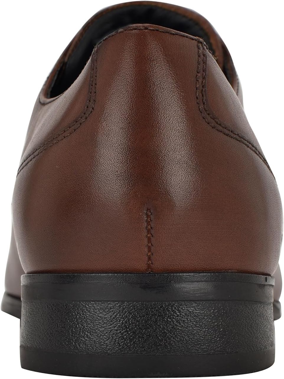 

Мужские оксфорды Calvin Klein Bram, Cognac Leather 200
