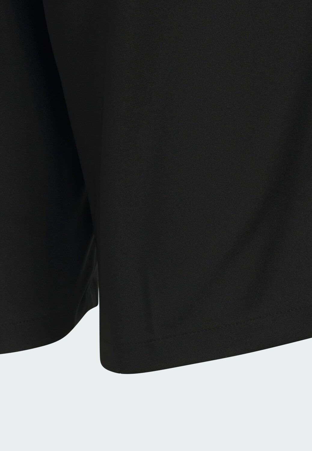 Adidas Performance Шорты для тренировок Regular 'Ultimate 365' в черном цвете — фото 4