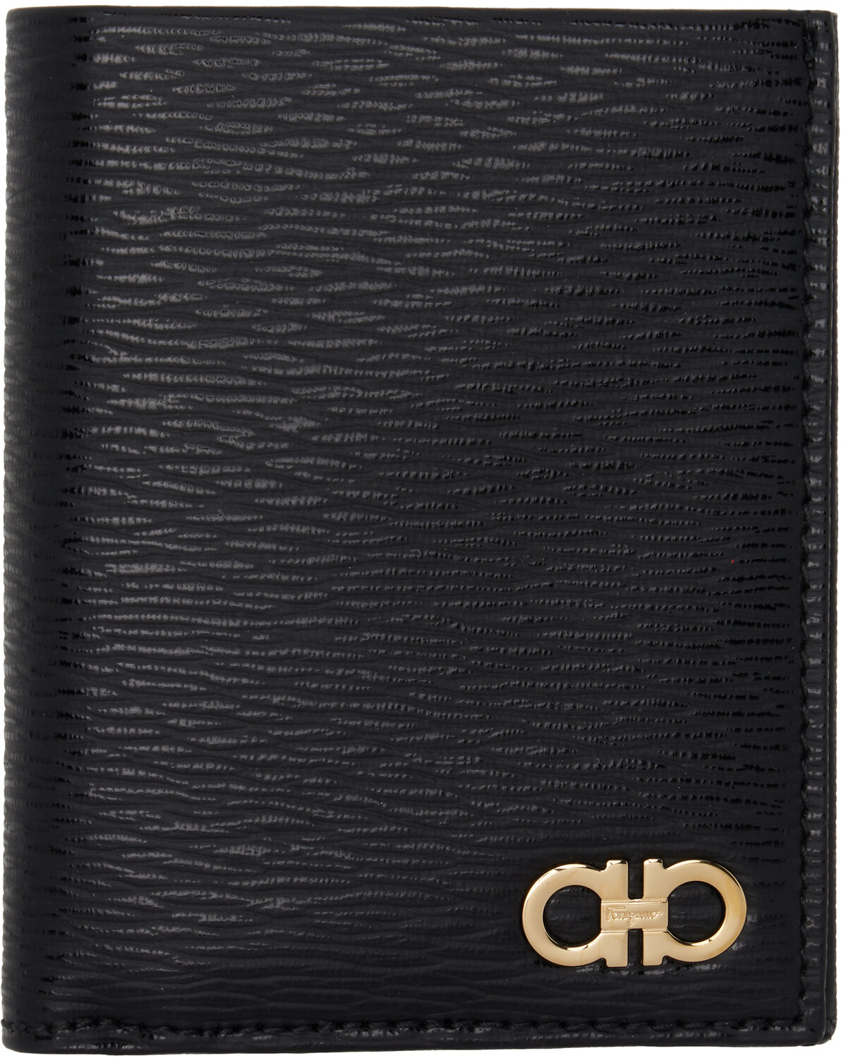 

Кошелек Гансио Ferragamo