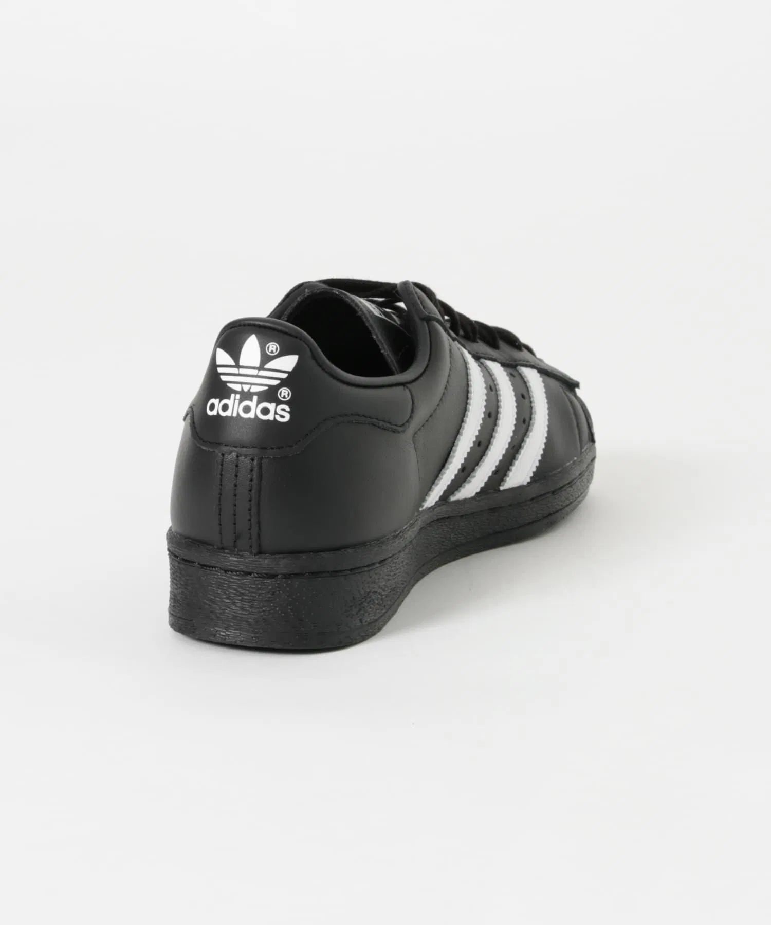 Мужские кроссовки adidas SUPERSTAR 82 — фото 4