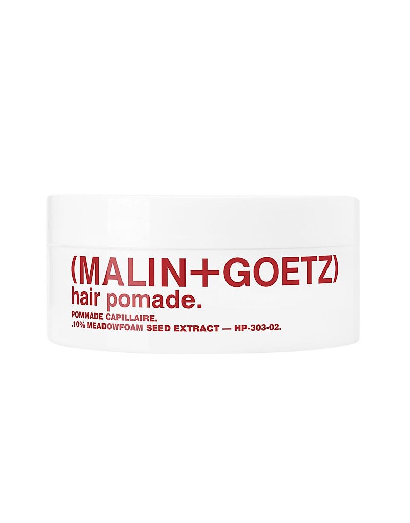 

MALIN+GOETZ – помада для волос – Stylingcreme