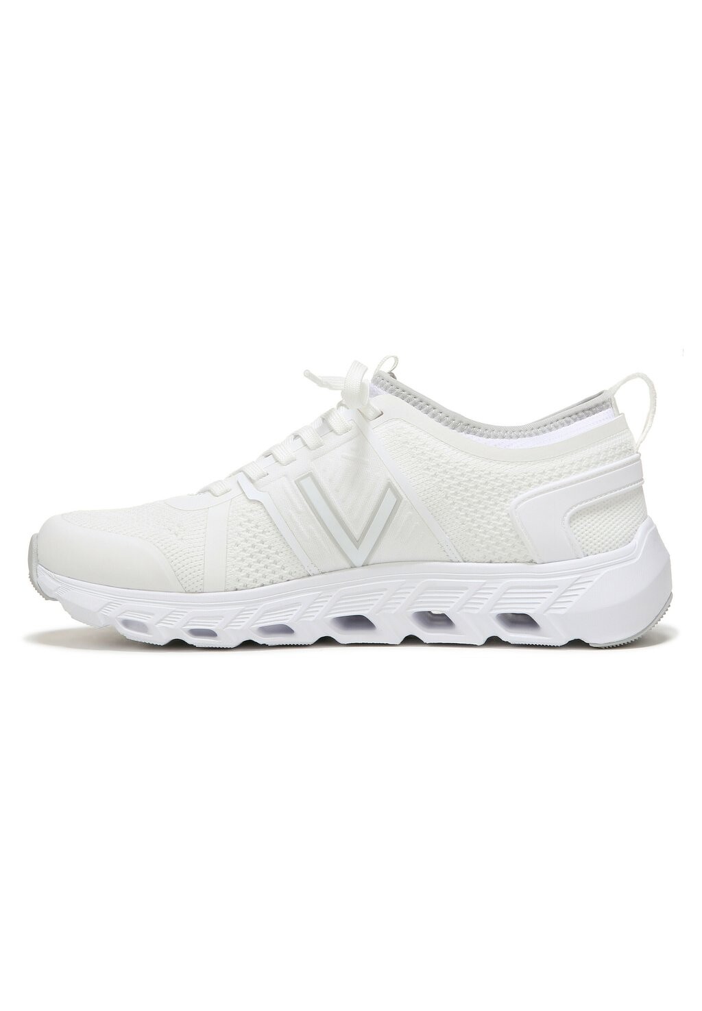 

Кроссовки низкие CAPTIVATE VIONIC, цвет white