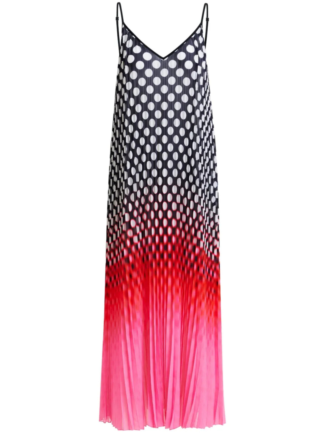 

Essentiel Antwerp платье Hyacinth, черный
