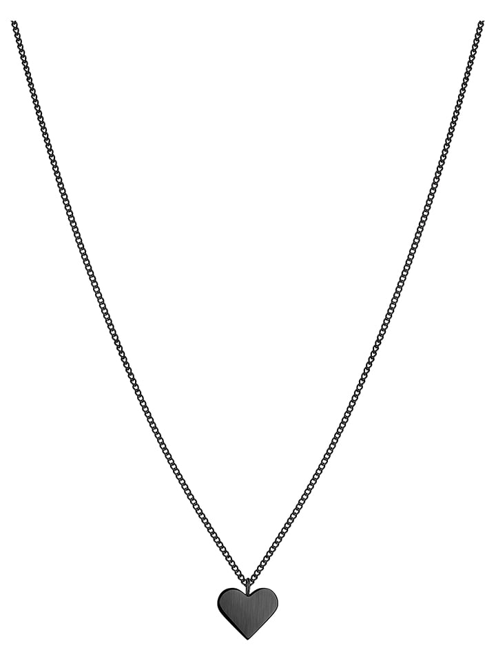 

Колье - (длина) 45 см Tamaris