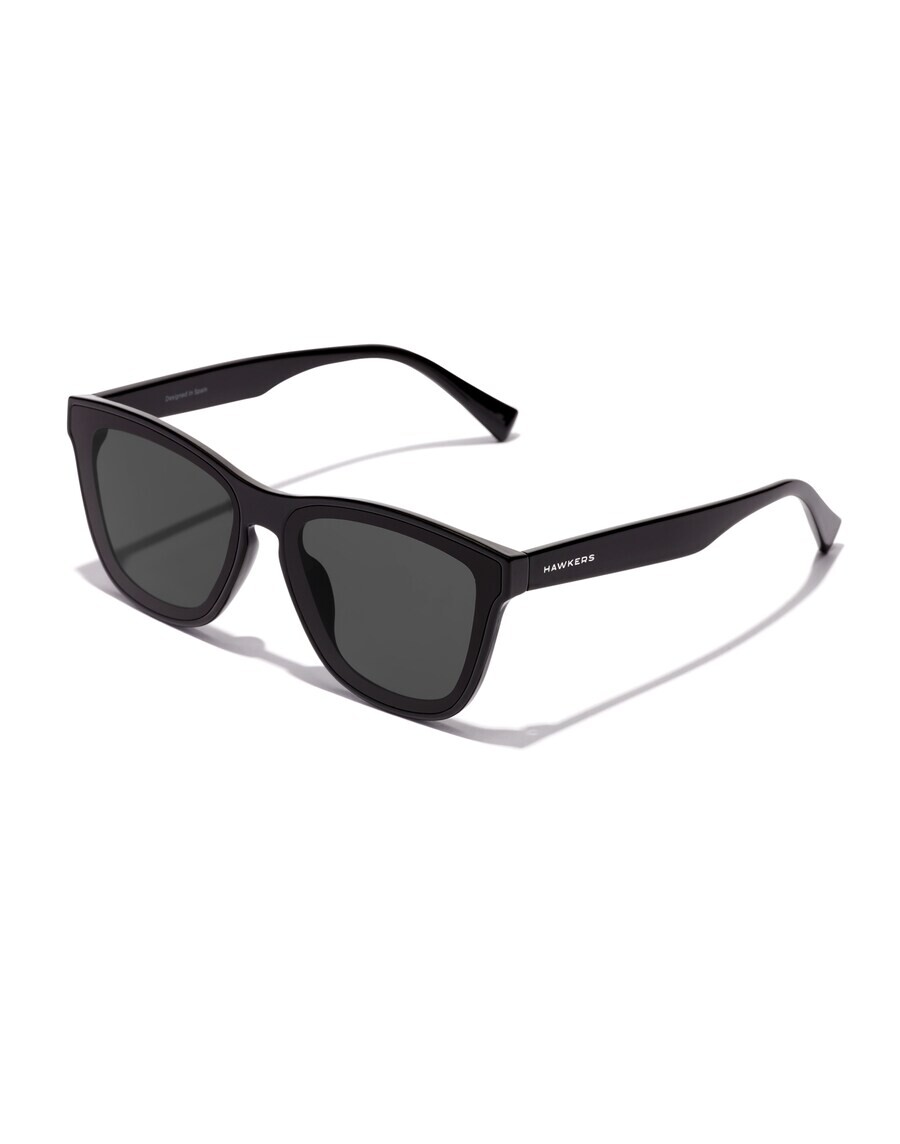 

Солнцезащитные очки HAWKERS Sunglasses Downtown Max, черный