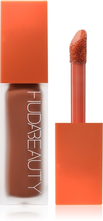 

Корректор для темных кругов под глазами Huda Beauty Faux Filter Under Eye Color Corrector, Mango 9 ml