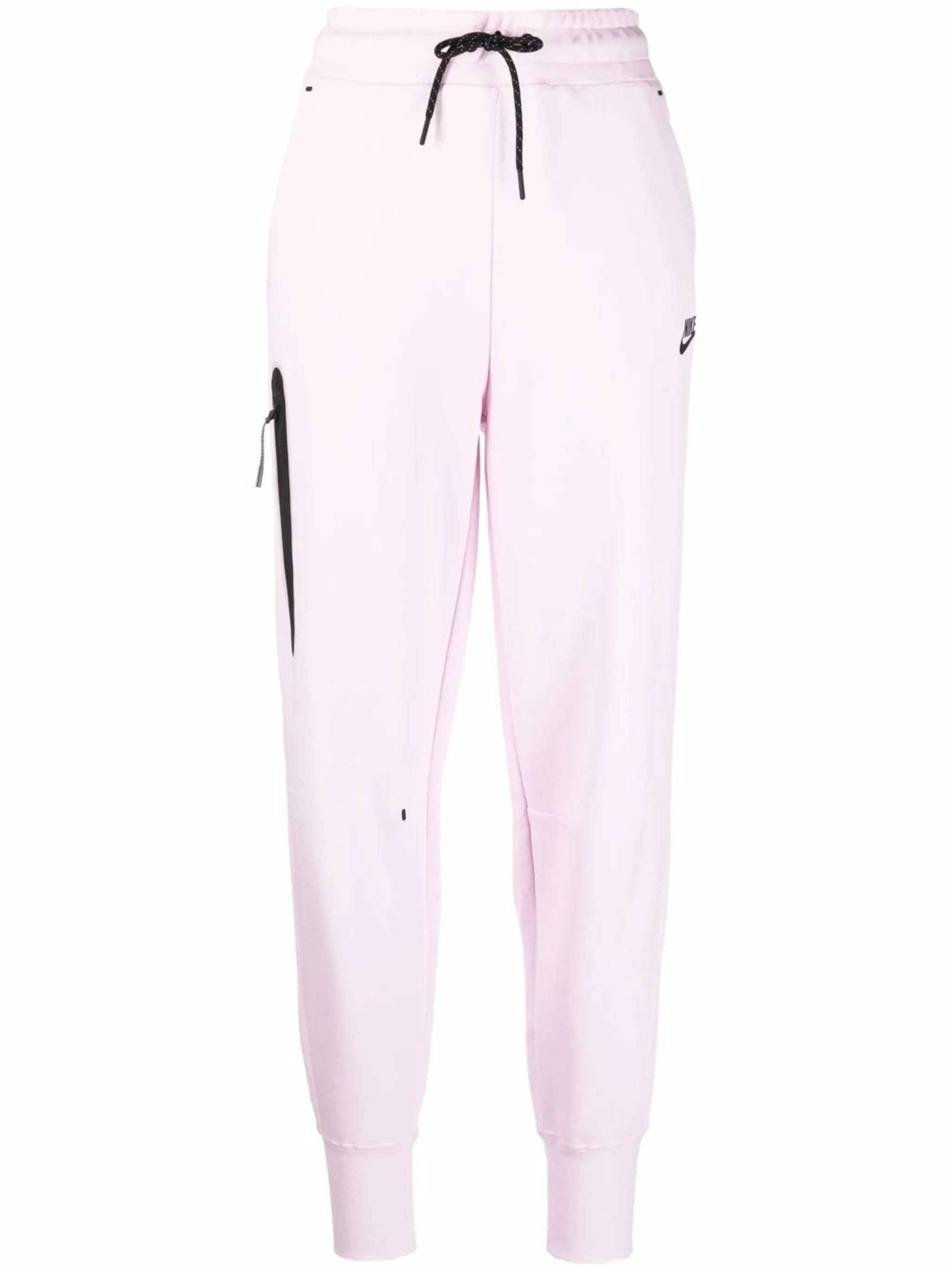 

Спортивные брюки Nike, розовый
