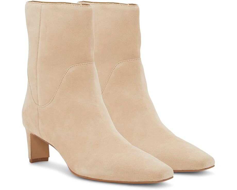 Ботинки Vince Camuto Amariah, цвет Tortilla