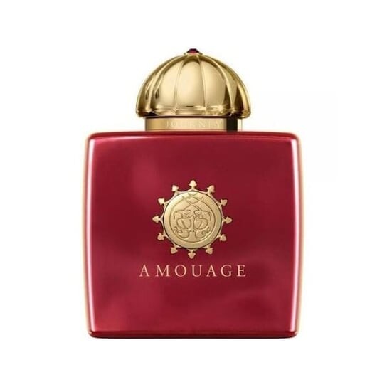 

Парфюмированная вода, 100 мл Amouage, Journey Woman