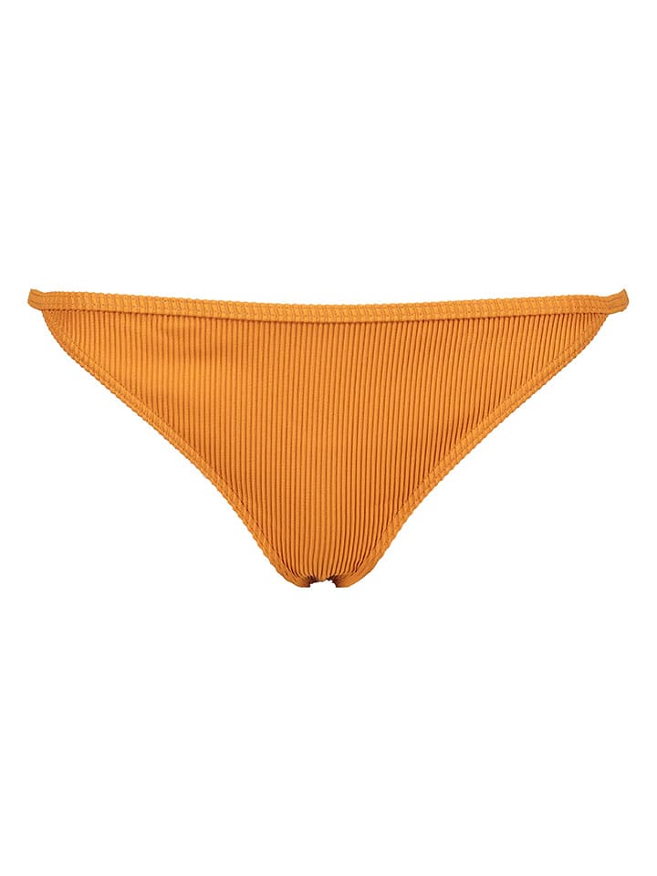 

Плавки бикини Roxy, оранжевый