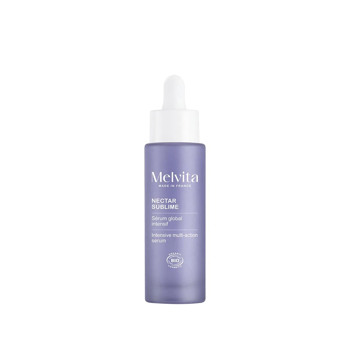 Сыворотка Melvita — Интенсивная «Nectar Sublime» от, 30 мл