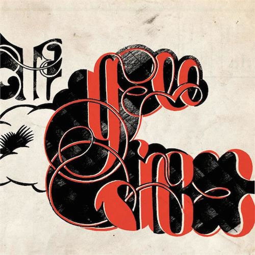 

Диск CD Yell & Ice - Subtle
