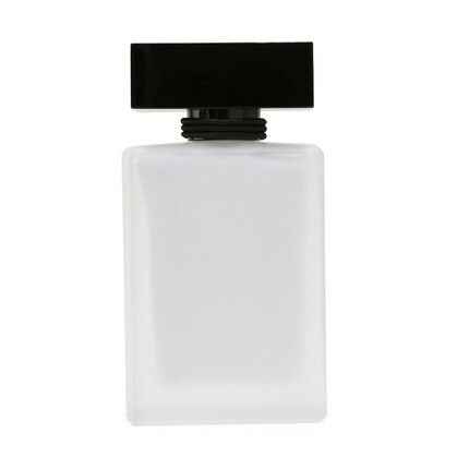 Narciso Rodriguez Pure Musc Absolue парфюмированная вода 50 мл — фото 3