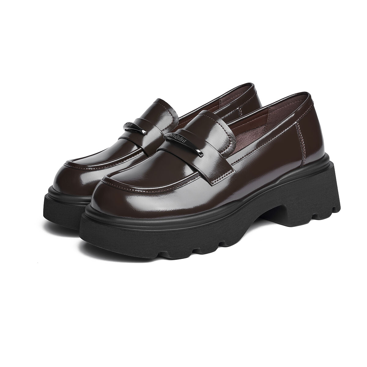 Лоферы JOSINY Loafers Women's — фото 4