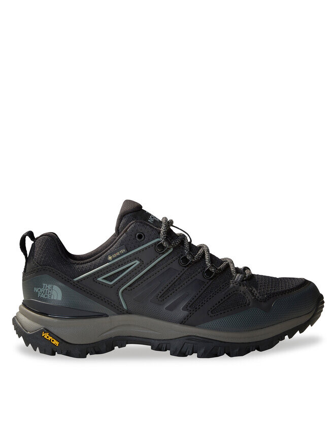 

Треккинговая обувь The North Face de trekking Hedgehog GORE-TEX NF0A8AABKT01 Negro, черный