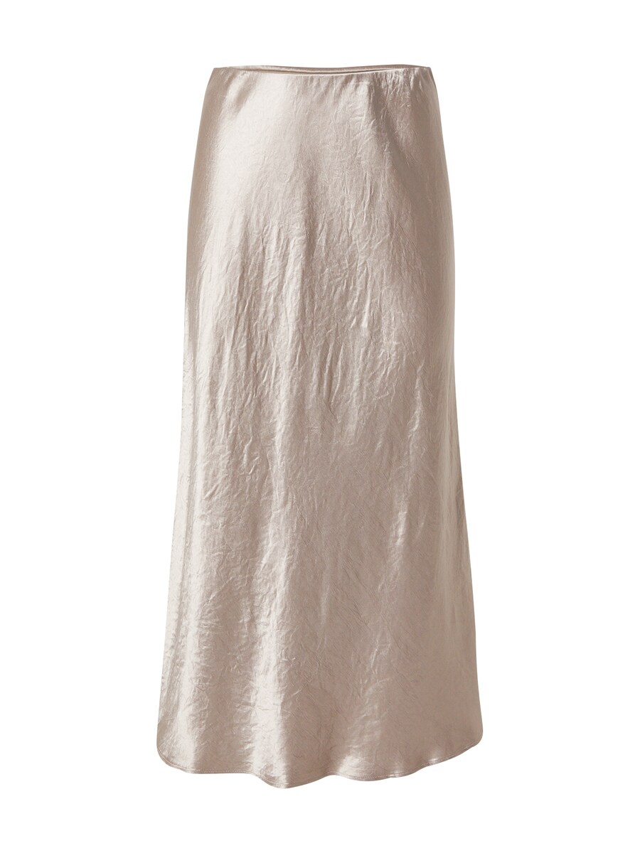 

Юбка Max Mara Leisure ALESSIO, бежевый