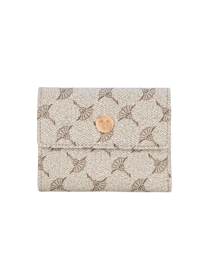 

JOOP! Кошелек 'Mazzolino Simona in Burnt Olive'