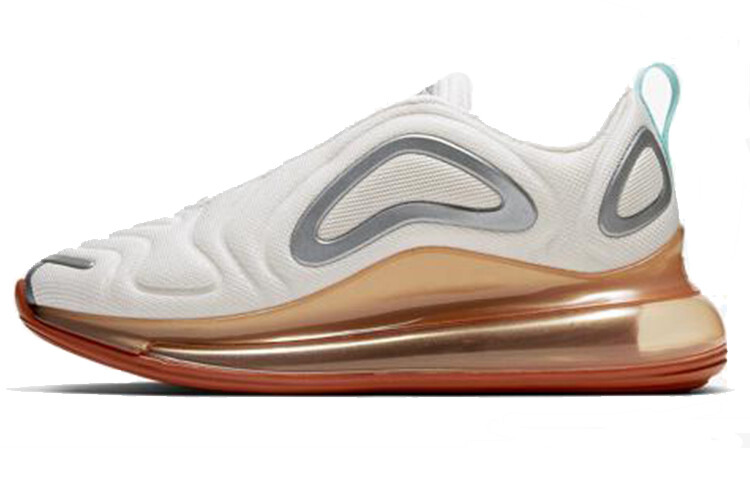 

Женские кроссовки Nike Air Max 720