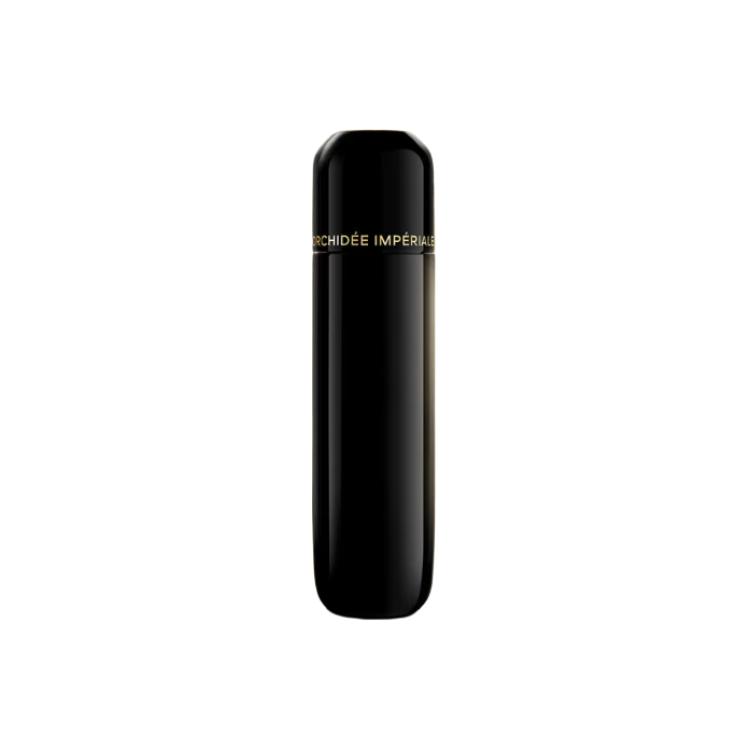 GUERLAIN Jiaolan Black Blue Collection Imperial Orchid сыворотка увлажняющая 30ml — фото 3
