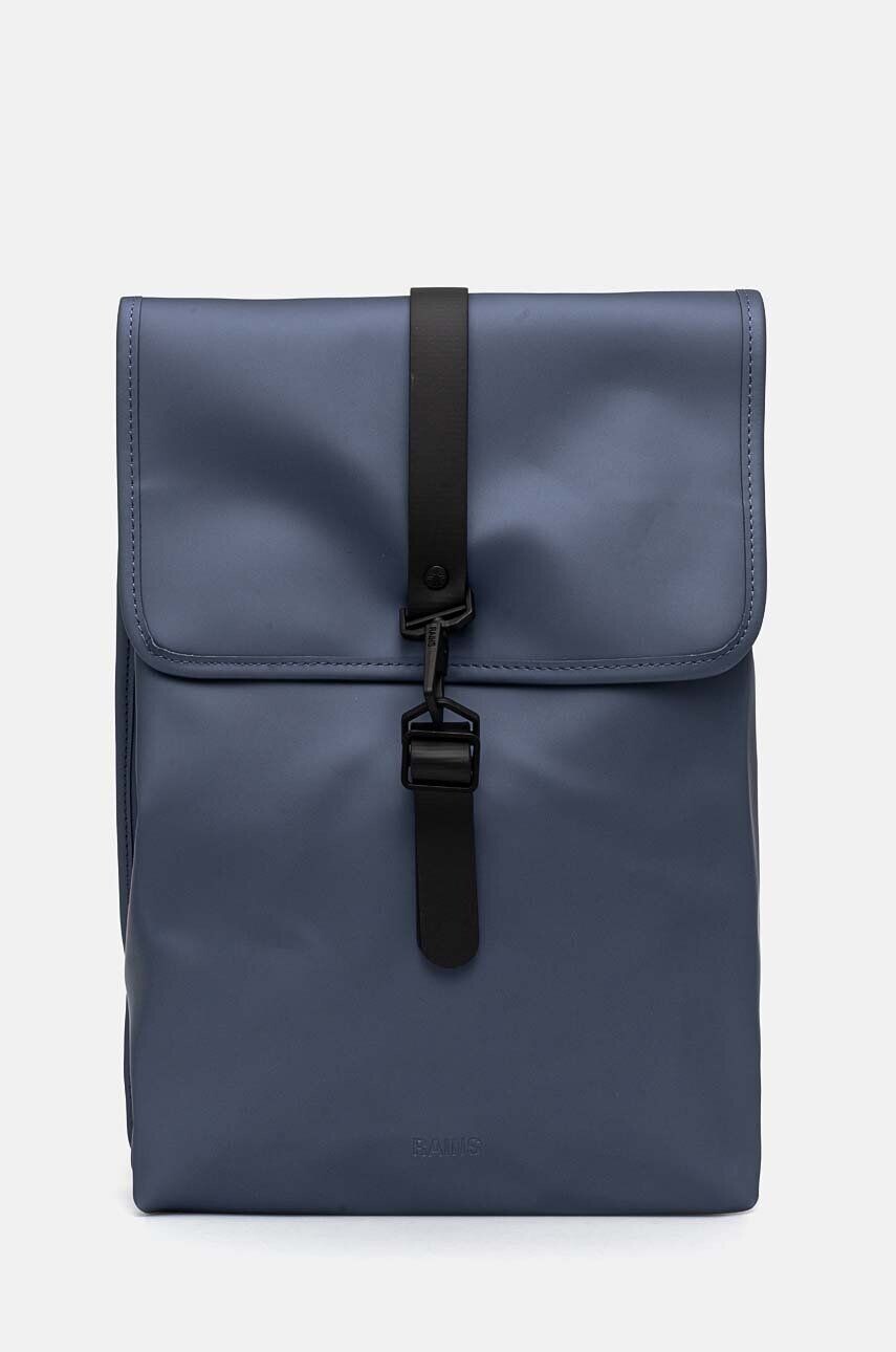 

Рюкзак Rainsack W3, синий