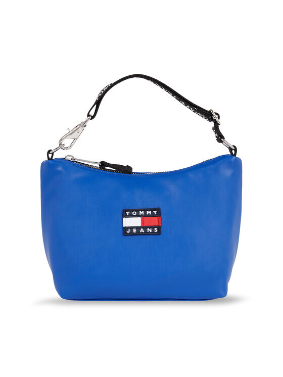 

Сумочка Tommy Jeans, синий