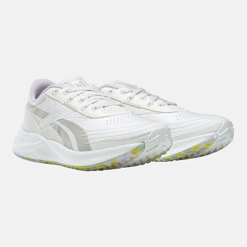 Кроссовки рибок принцесс белые. Reebok lt court. Кроссовки reebok cityride. Кроссовки рибок женские розовые. Reebok кроссовки спортивные.