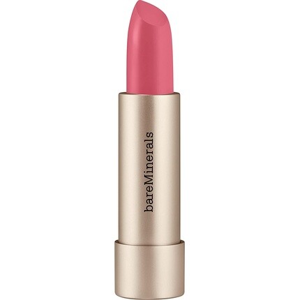 

Помада Mineralist Hydra Smoothing Lipstick Romance 3,6G, Bareminerals