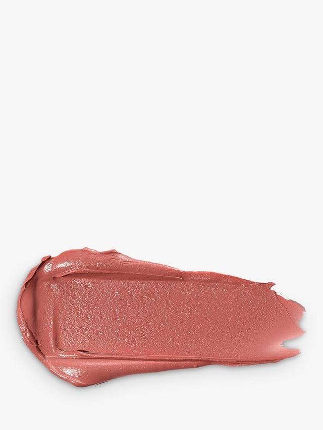 Матовый карандаш-помада для губ и щёк Intense Nudestix, Sunkissed Pink — фото 2