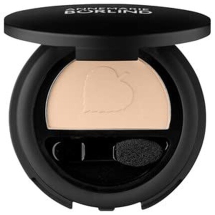 

Тени для век Matt Truffle Powder 2G, Annemarie Borlind