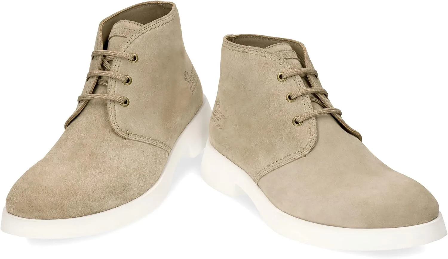 Ботинки Panama Jack Men's EanAnkle Boot, коричневый — фото 4