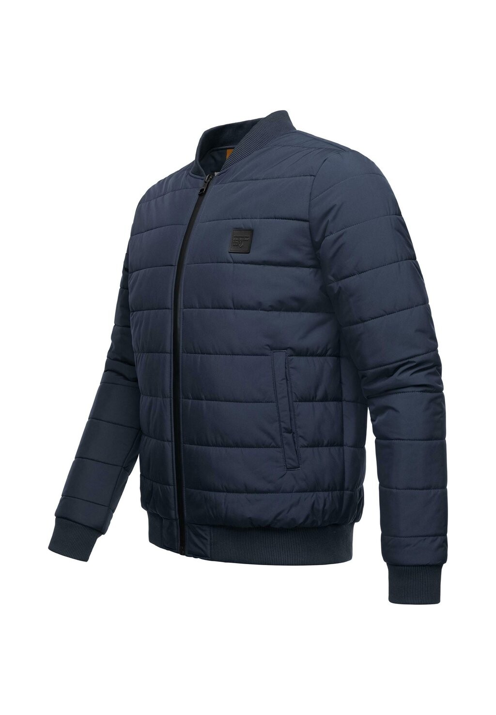 

Зимняя куртка Ragwear, темно-синий