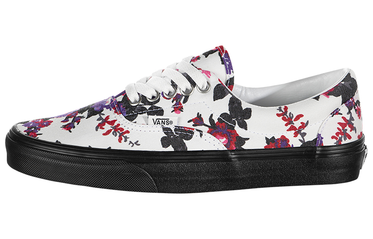 

Кроссовки Era Vans 'Florals'