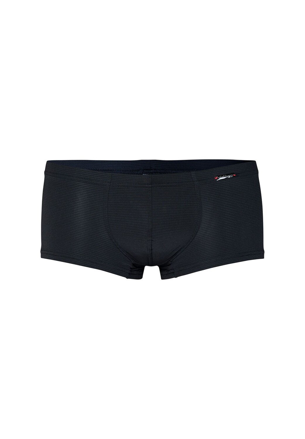 

Брюки Ретро Брюки Retropants RED 1201 Olaf benz, черный