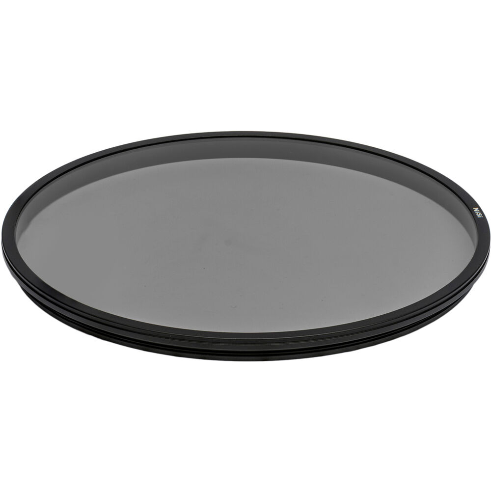 

Фильтр NiSi S6 PRO Combination Circular IR ND + CPL NIP-S6-ND1.8CPL
