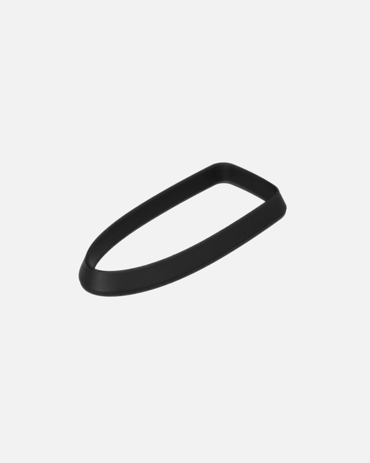 

Уплотнение Canyon EP2295-01