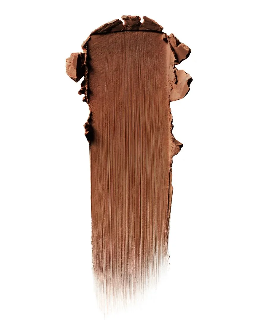 Тонирующий бальзам для лица с пептидами Laura Mercier, Deep W/ Neutral Undertones — фото 2