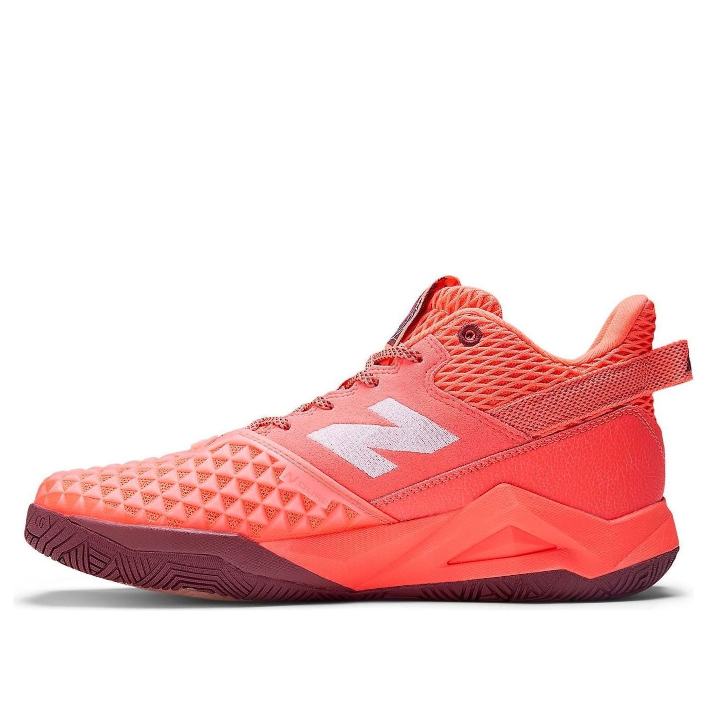 Кроссовки (WMNS) New Balance Coco CG2 'US Open'