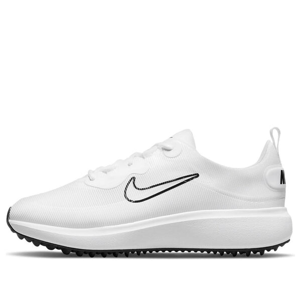 

Кроссовки ace summerlite широкие Nike, белый