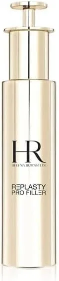 Сыворотка для лица Helena Rubinstein Replasti Pro Filler Concentrate 50 мл