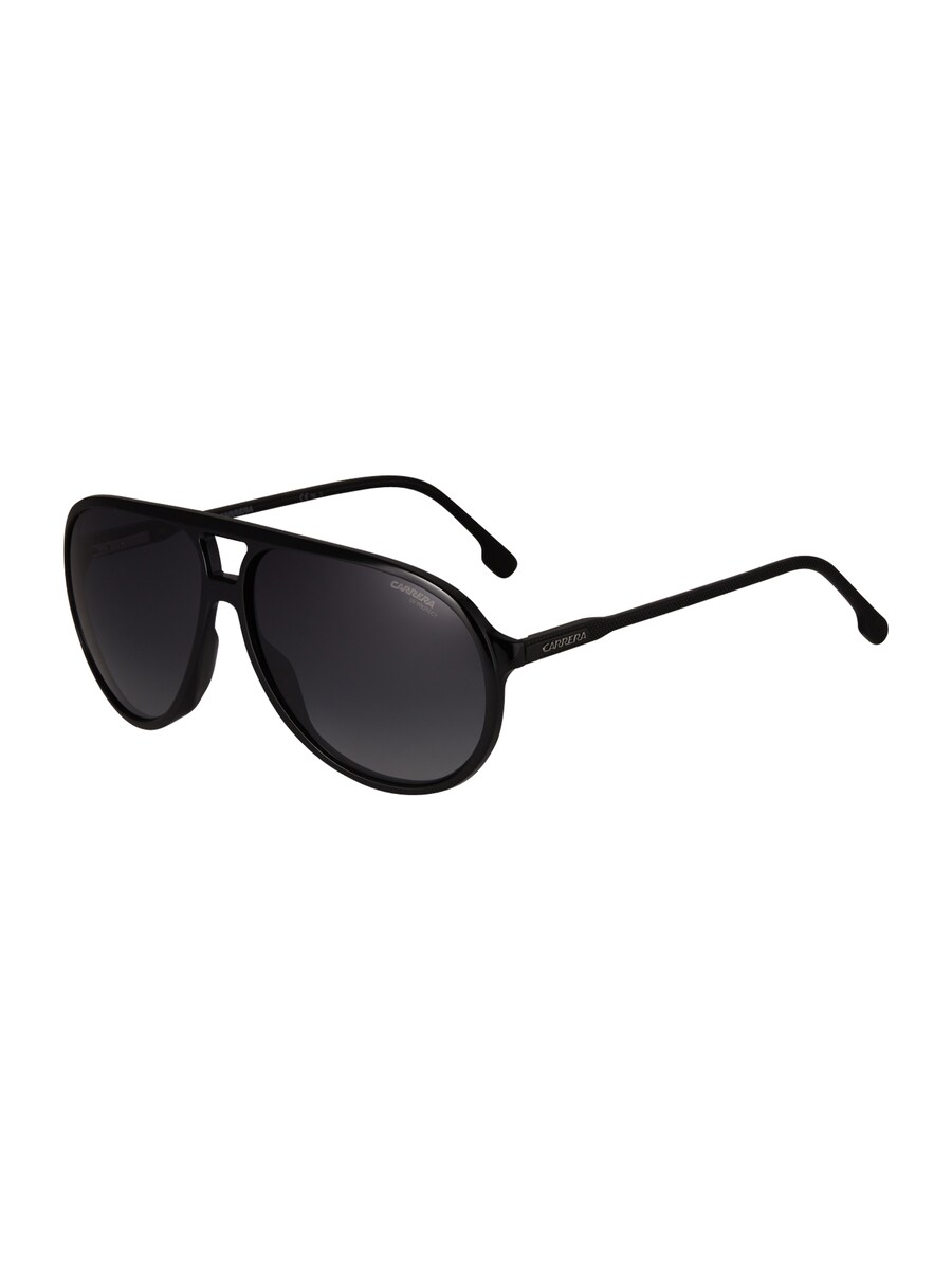 

Солнцезащитные очки Carrera Sunglasses 237/S, черный