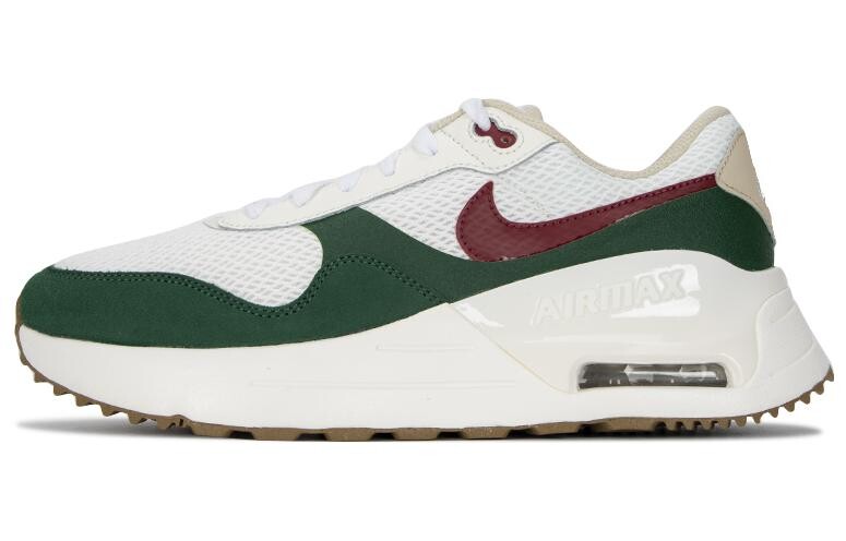

Мужская обувь Nike Air Max SYSTM Lifestyle