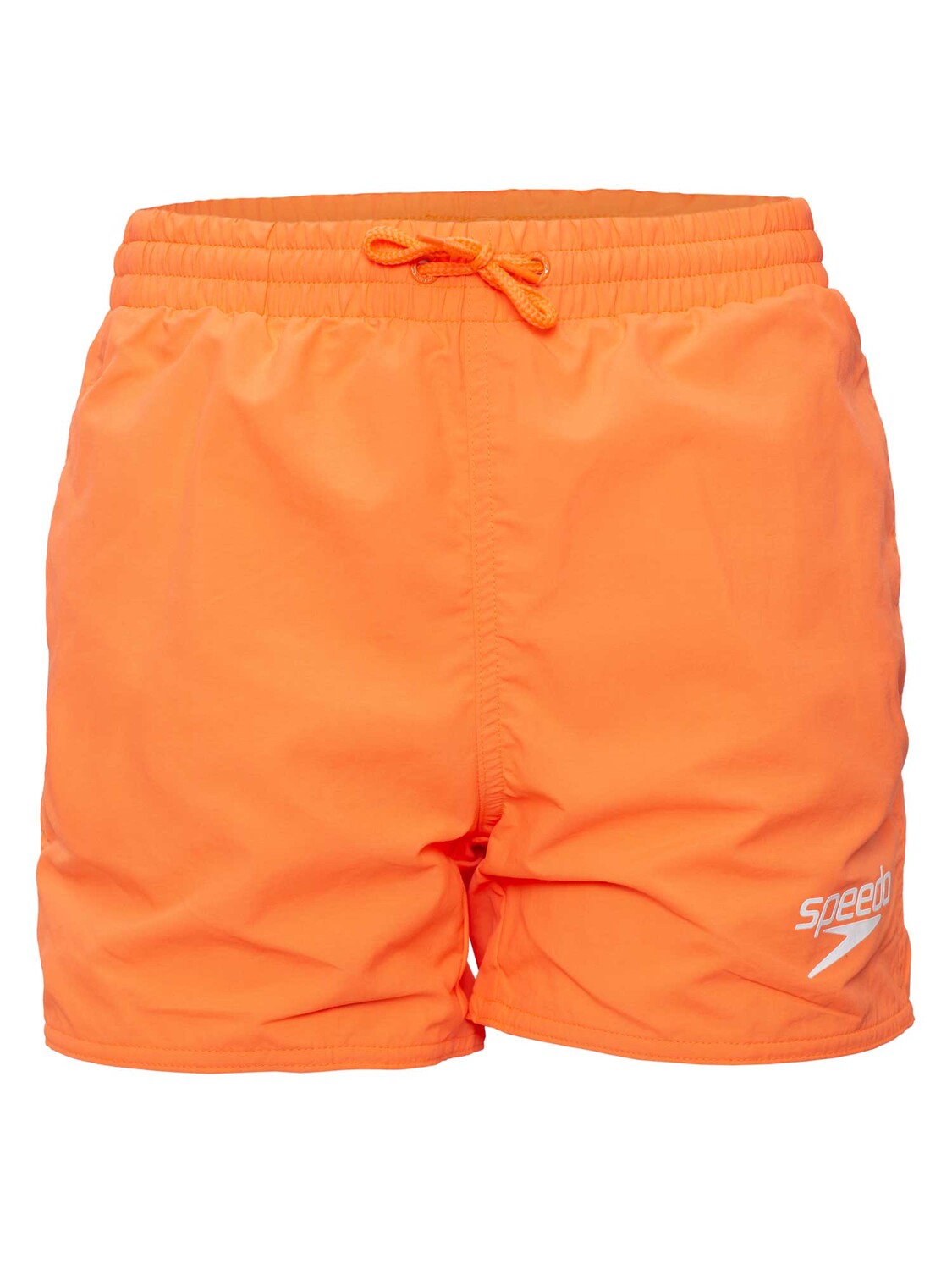 

Шорты для плавания Speedo ESSENTIAL 13 JM, оранжевый