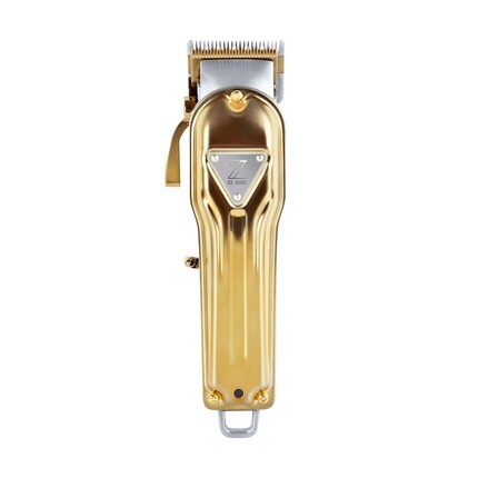 

Машинка для стрижки волос Oro Top Cut Tc-01, Shophair