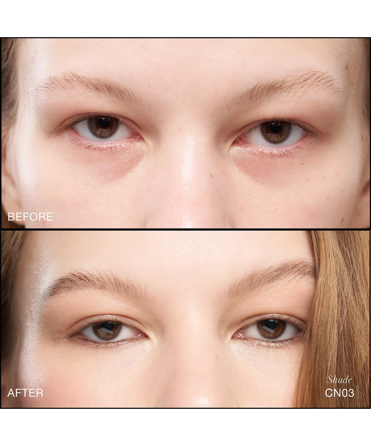 Консилер жидкий rms beauty Revitalize Hydra Concealer 5 мл — фото 3